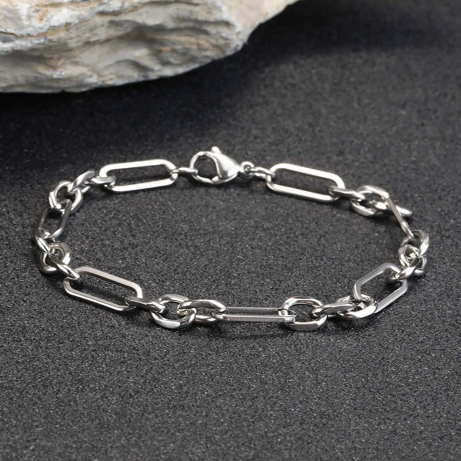 Men's Bracelet